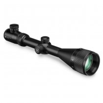 Vortex Optics Crossfire II 3-12x56 AO Riflescope V-Brite Reticle MOA