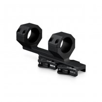 Vortex Optics Precision QR Extended Cantilever Mount