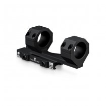 Vortex Optics Precision QR Extended Cantilever Mount