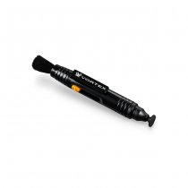 Vortex Optics Lens Cleaning Pen