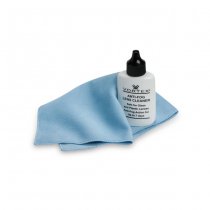 Vortex Optics FogFree Lens Cleaning Kit