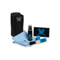 Vortex Optics FogFree Lens Cleaning Field Kit