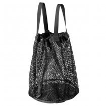 Helikon-Tex Ammo Bucket - Black