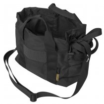 Helikon-Tex Ammo Bucket - Black