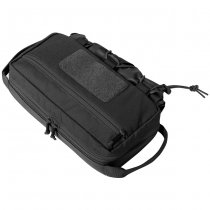 Helikon-Tex Service Case - Black