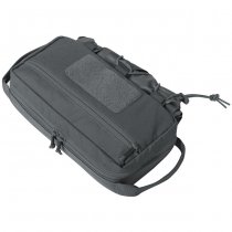 Helikon-Tex Service Case - Shadow Grey