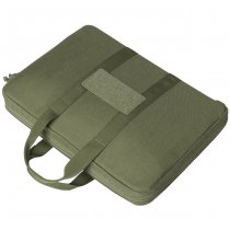 Helikon-Tex Double Pistol Wallet - Olive