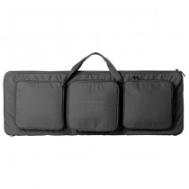 Helikon-Tex Double Upper Rifle Bag - Black