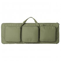 Helikon-Tex Double Upper Rifle Bag - Olive