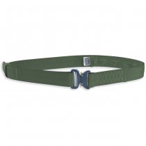 Tasmanian Tiger Tactical Belt MK2 M - Olive