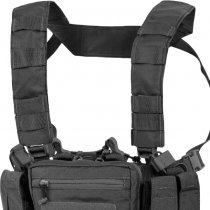 Helikon-Tex Training Mini Rig TMR - Black