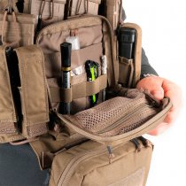 Helikon-Tex Training Mini Rig TMR - Olive