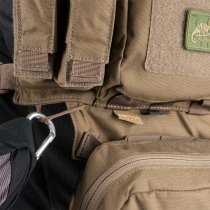 Helikon-Tex Training Mini Rig TMR - Olive