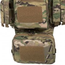 Helikon-Tex Training Mini Rig TMR - Multicam