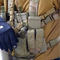 Helikon-Tex Training Mini Rig TMR - Multicam