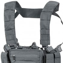 Helikon-Tex Training Mini Rig TMR - Shadow Grey