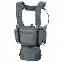 Helikon-Tex Training Mini Rig TMR - Shadow Grey