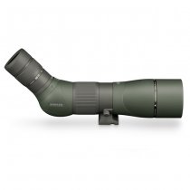 Vortex Optics Razor HD 22-48x65 Spotting Scope - Angled