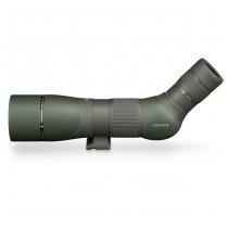 Vortex Optics Razor HD 22-48x65 Spotting Scope - Angled