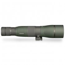 Vortex Optics Razor HD 22-48x65 Spotting Scope - Straight