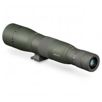 Vortex Optics Razor HD 22-48x65 Spotting Scope - Straight
