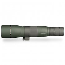 Vortex Optics Razor HD 22-48x65 Spotting Scope - Straight