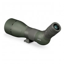 Vortex Optics Razor HD 27-60x85 Spotting Scope - Angled