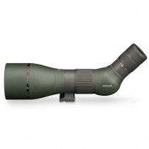Vortex Optics Razor HD 27-60x85 Spotting Scope - Angled