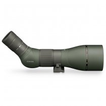 Vortex Optics Razor HD 27-60x85 Spotting Scope - Angled