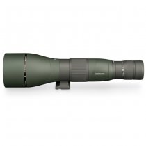 Vortex Optics Razor HD 27-60x85 Spotting Scope - Straight