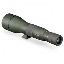 Vortex Optics Razor HD 27-60x85 Spotting Scope - Straight