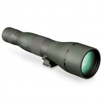Vortex Optics Razor HD 27-60x85 Spotting Scope - Straight