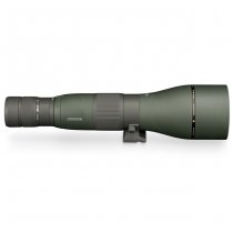 Vortex Optics Razor HD 27-60x85 Spotting Scope - Straight