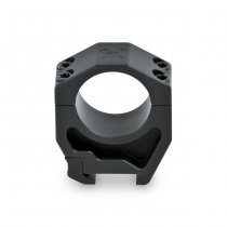 Vortex Optics Precision Matched 30mm Riflescope Rings - Extra High