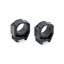 Vortex Optics Precision Matched 30mm Riflescope Rings - Extra High