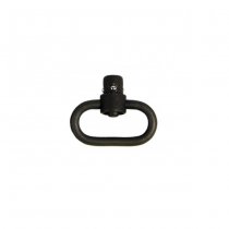 Blue Force Gear Push Button QD Loop 1.25 Inch