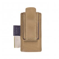 Helikon-Tex BMA Belt Molle Adapter 1 - Coyote