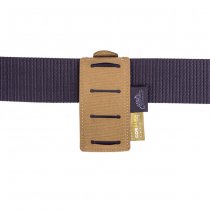 Helikon-Tex BMA Belt Molle Adapter 1 - Coyote