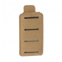Helikon-Tex BMA Belt Molle Adapter 1 - Coyote