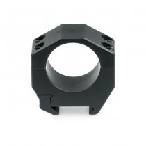 Vortex Optics Precision Matched Weaver 30mm Riflescope Rings - Medium