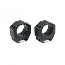 Vortex Optics Precision Matched Weaver 30mm Riflescope Rings - Medium