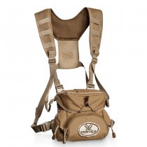 Vortex Optics Guide Binopack