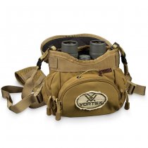 Vortex Optics Guide Binopack