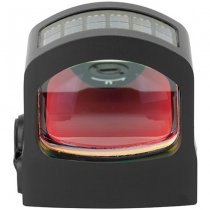 Holosun HS407C X2 Mini Red Dot Sight