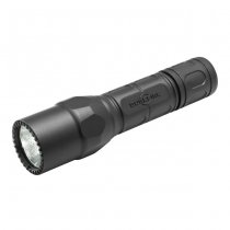 SureFire G2X LE - Black