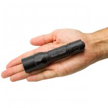 SureFire G2X LE - Black