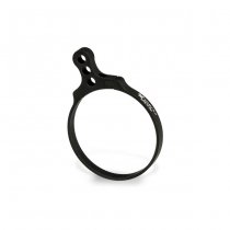 Vortex Optics Switchview Throw Lever PST Gen II & AMG