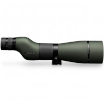 Vortex Optics Viper HD 20-60x85 Spotting Scope - Straight