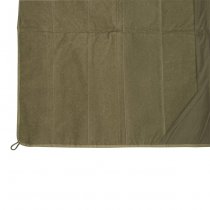 Helikon-Tex Backblast Mat Extended - Adaptive Green