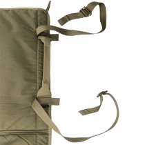 Helikon-Tex Backblast Mat Extended - Adaptive Green